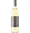 Zero Sauvignon Blanc NV